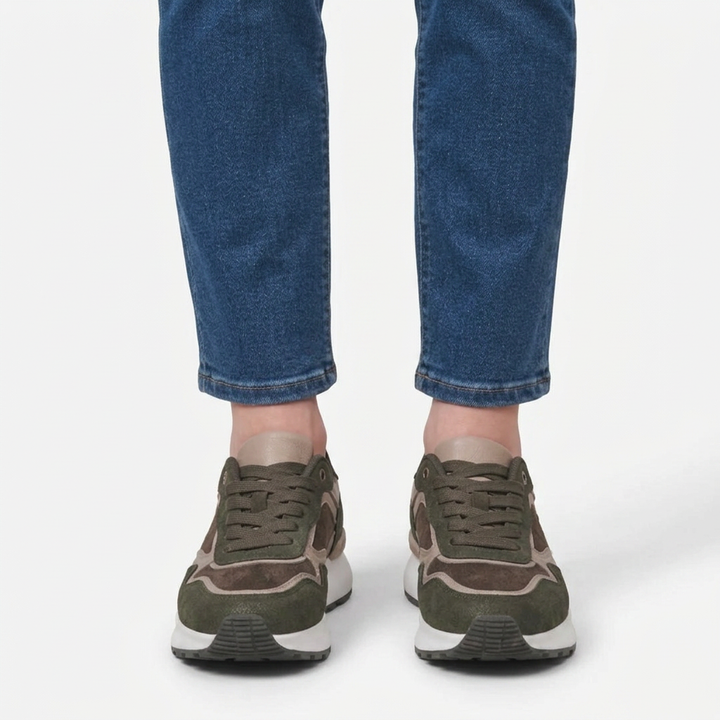Elea | Sneakers comoda donna