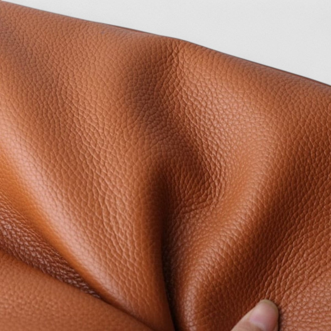 Wynnifred | Elegant a Spalla Bag