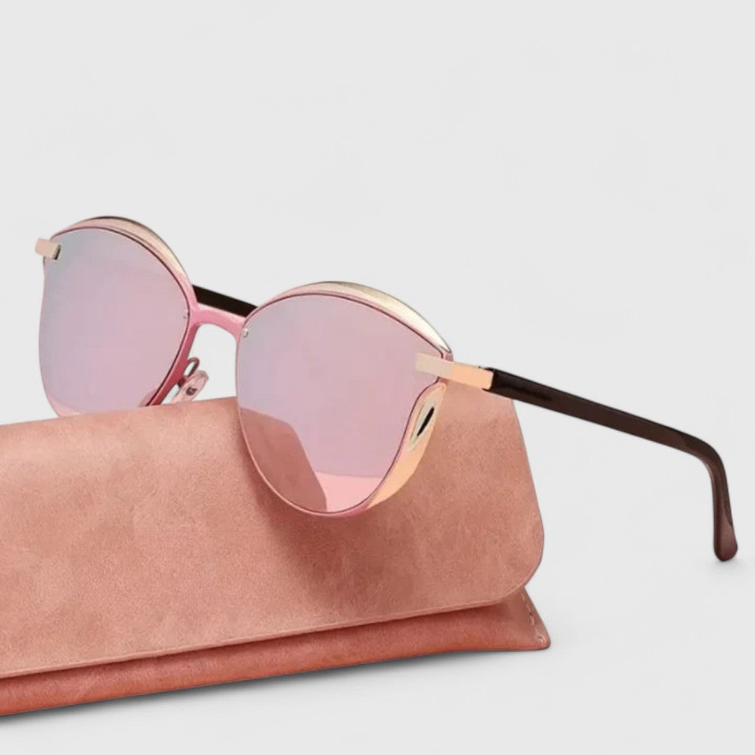 Preslee | Sunglasses Sofisticati
