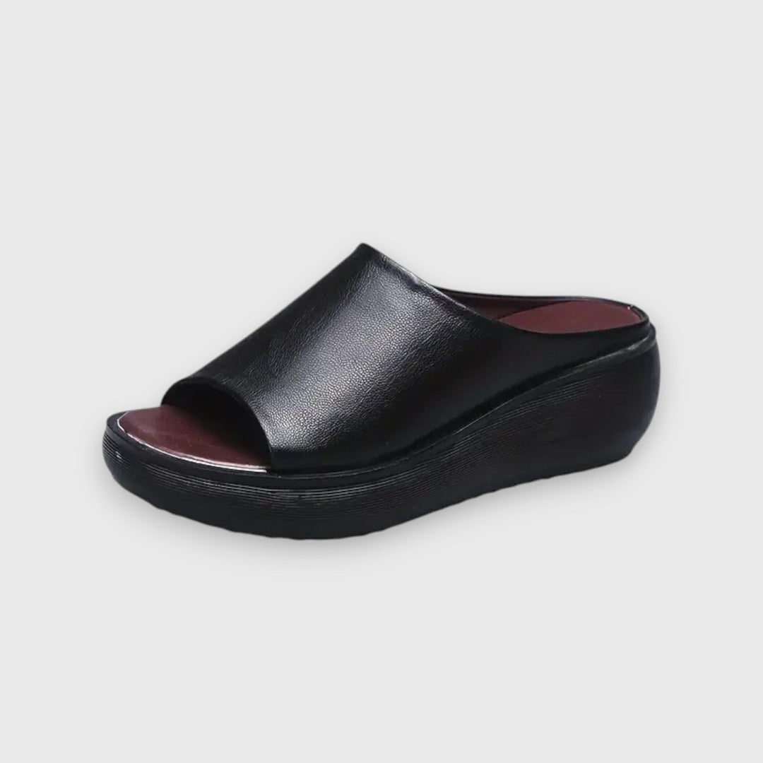 Ameli | Summer Comfort Sandal