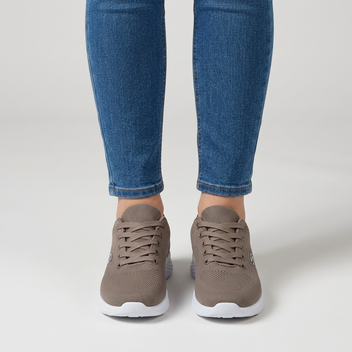 Anastasia | Sneakers comoda donna