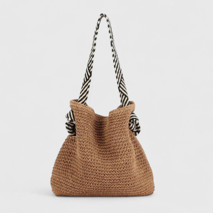 Galadriel | Elegant a Spalla Bag