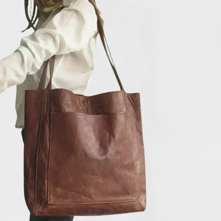 Belladora | Chic a Spalla Bag