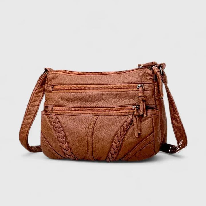 Bellisara | Elegant a Spalla Bag