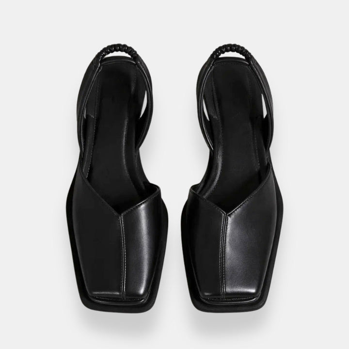 Brisses | Summer Comfort Sandal