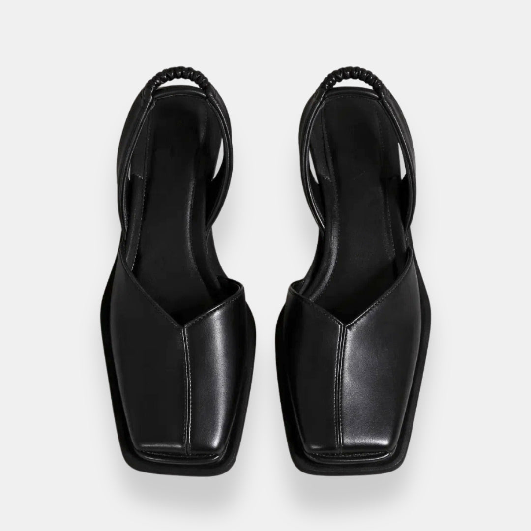 Brisses | Summer Comfort Sandal