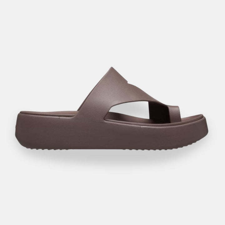 Mpraorvin | Summer Comfort Sandal