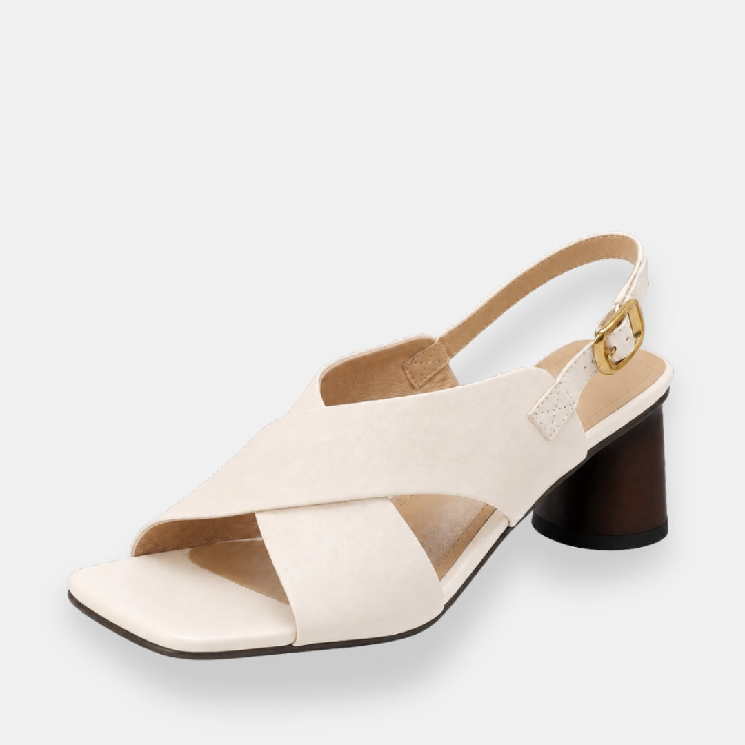 Domalde | Summer Comfort Sandal