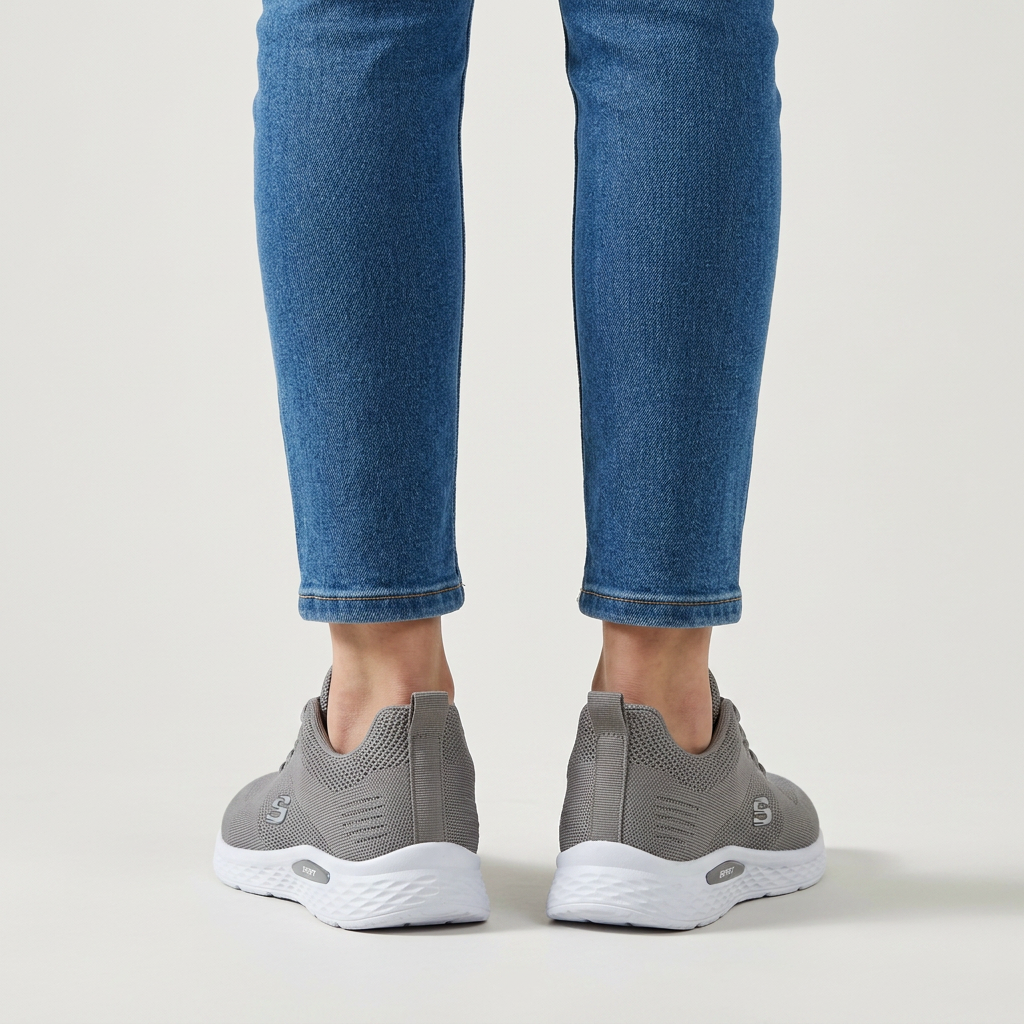 Anastasia | Sneakers comoda donna