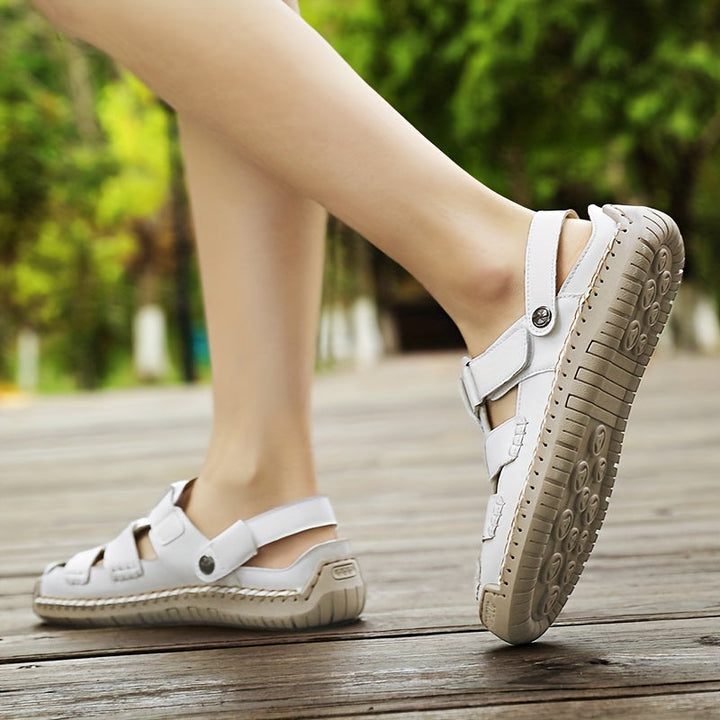 Elina | Summer Comfort Sandal