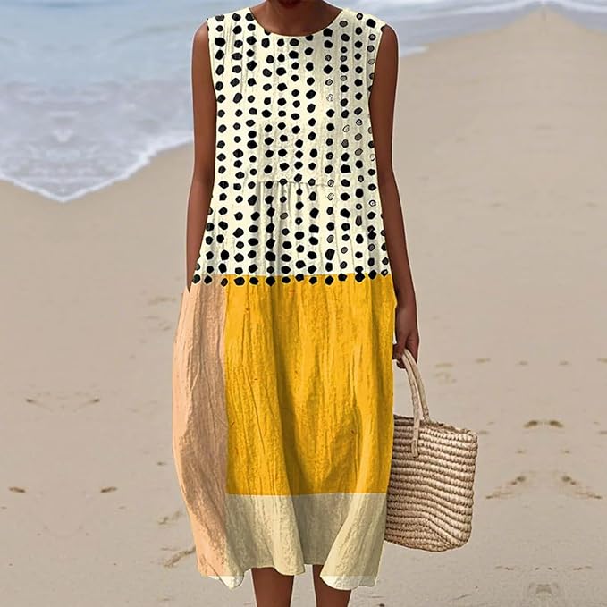 Iona | Elegant Style Piece
