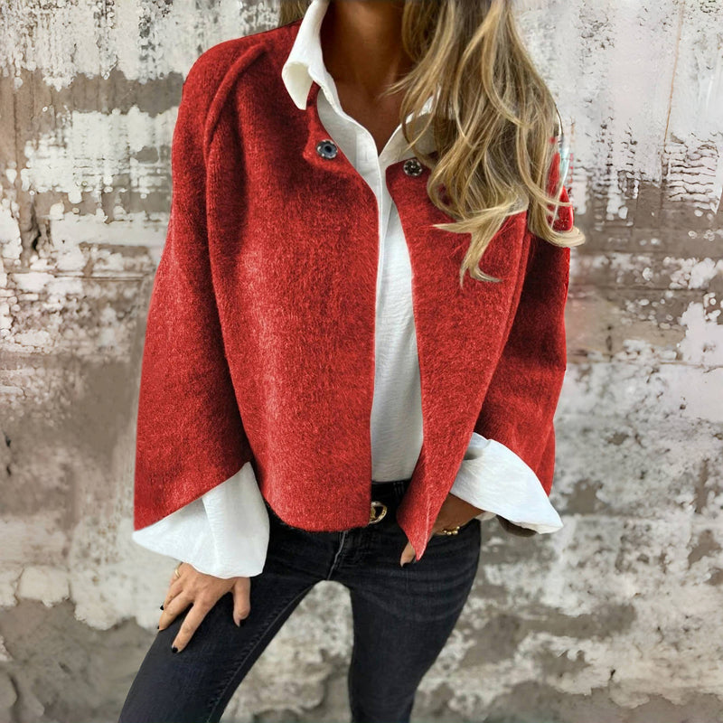 Odette | Vintage Jacket - 