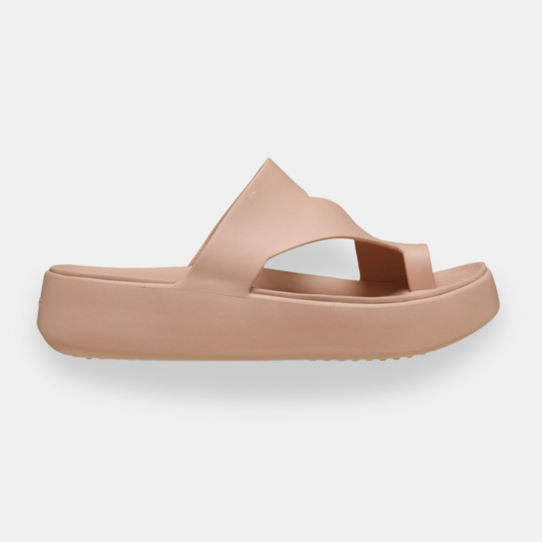 Mpraorvin | Summer Comfort Sandal