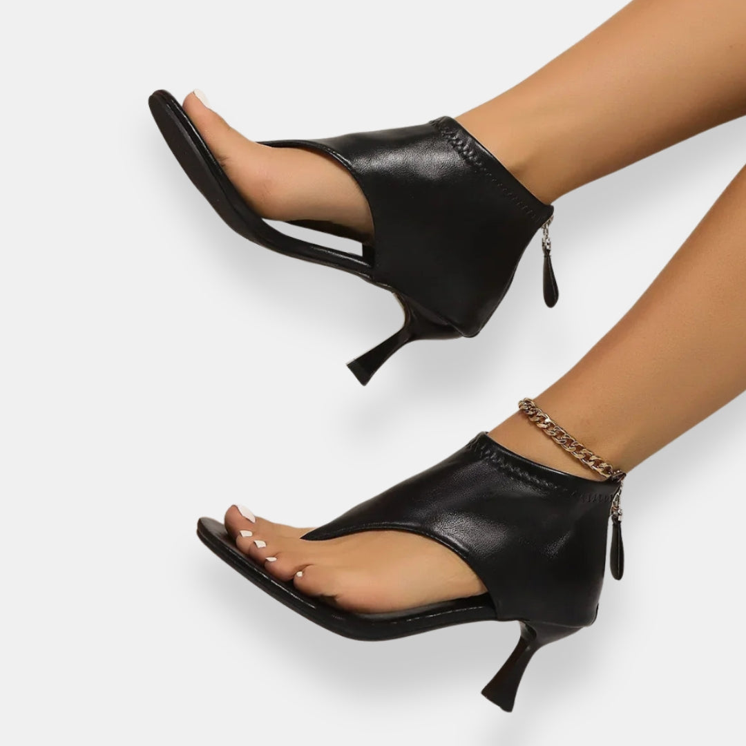 Clune | Summer Comfort Sandal