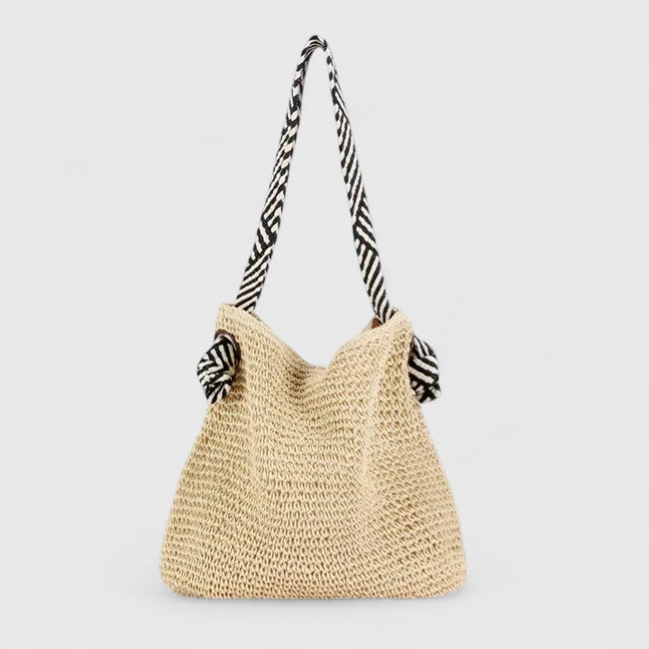 Galadriel | Elegant a Spalla Bag