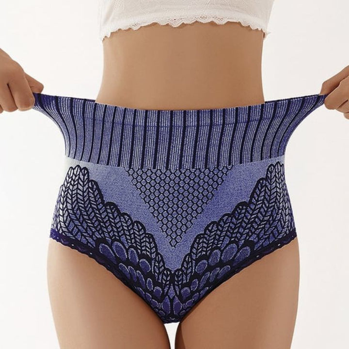 Teresa | Shapewear Panty