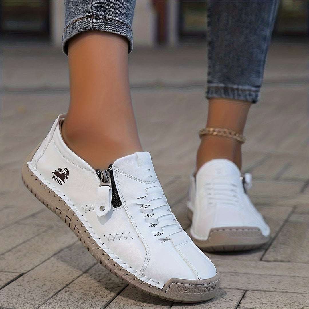 Katherine | Everyday Orthopedic Sneaker