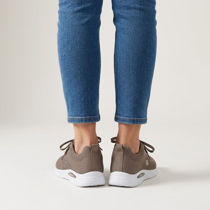 Anastasia | Sneakers comoda donna