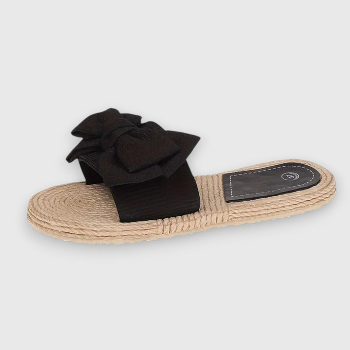Lea | Summer Comfort Sandal