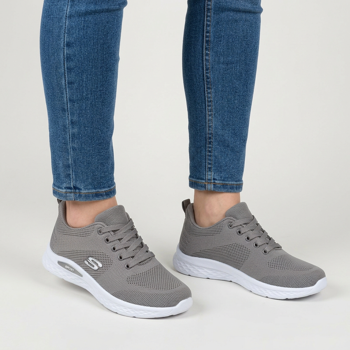 Anastasia | Sneakers comoda donna