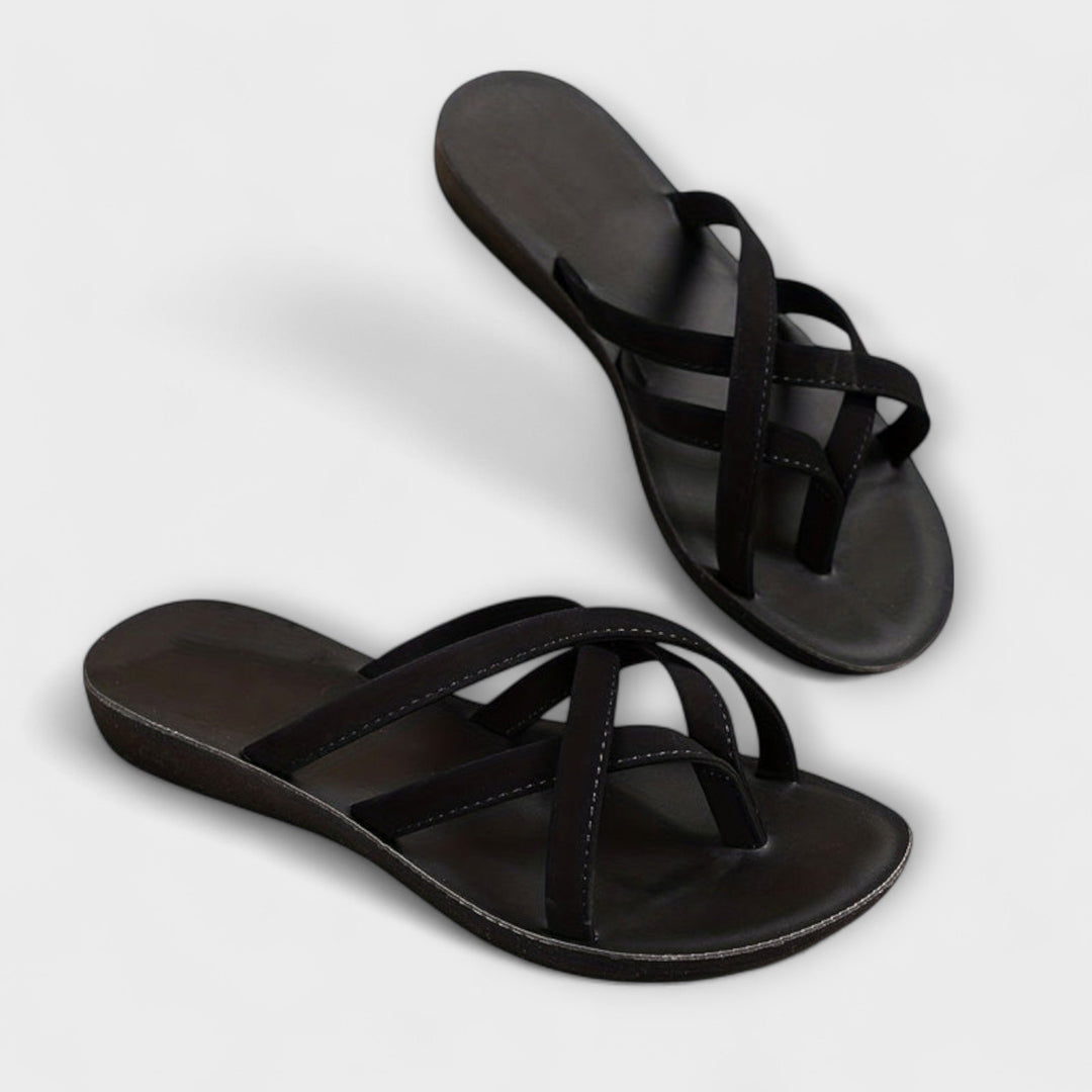 Edem | Summer Comfort Sandal