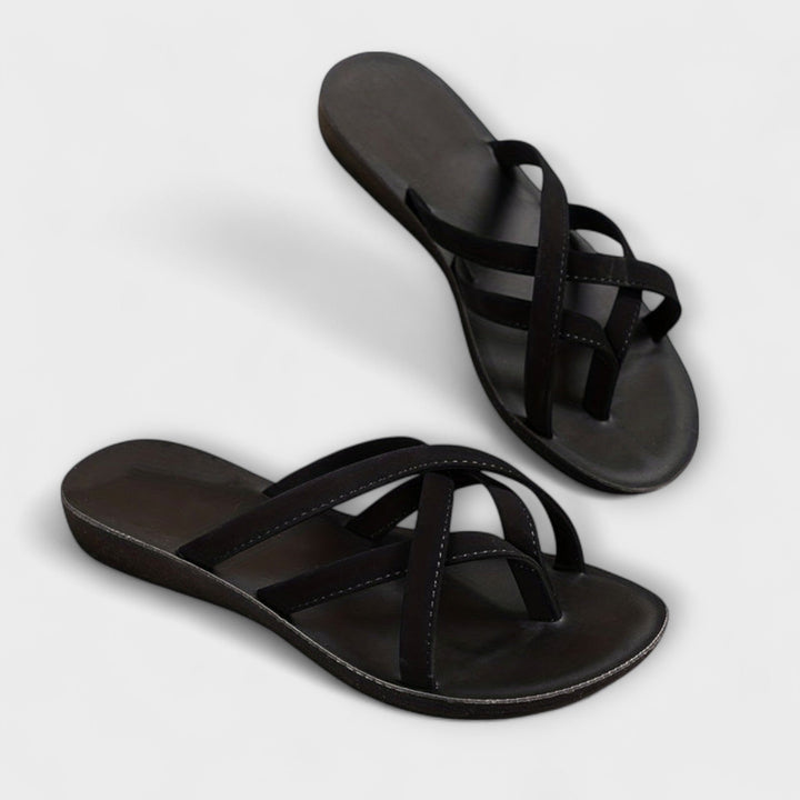 Edem | Summer Comfort Sandal