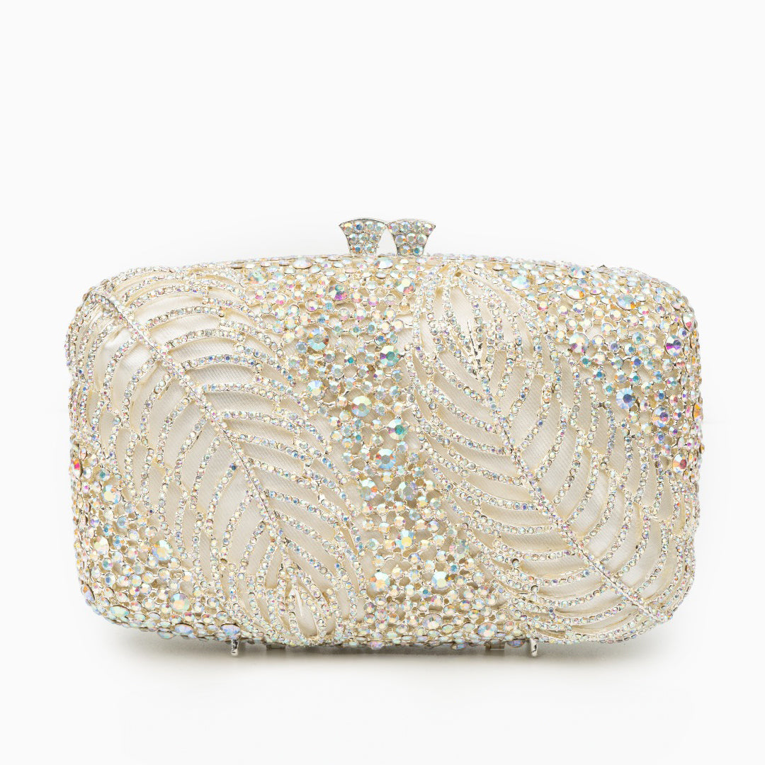 Sparkling | Pochette for Evening
