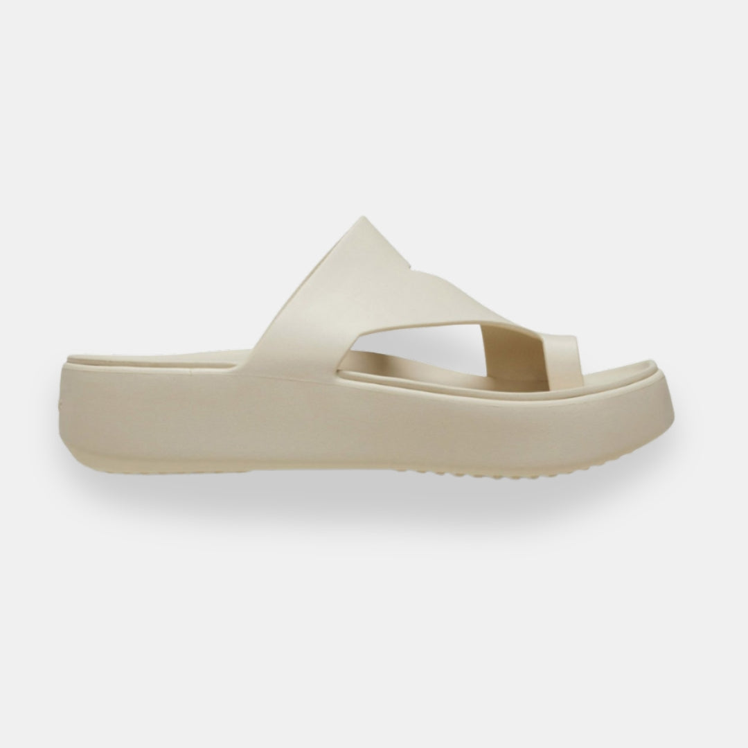 Mpraorvin | Summer Comfort Sandal