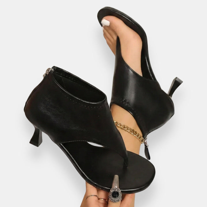 Clune | Summer Comfort Sandal