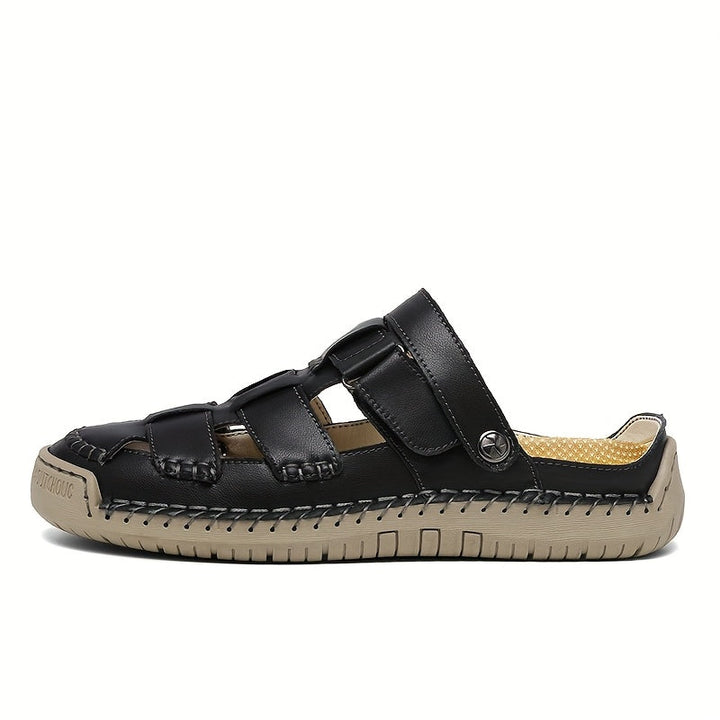 Elina | Summer Comfort Sandal