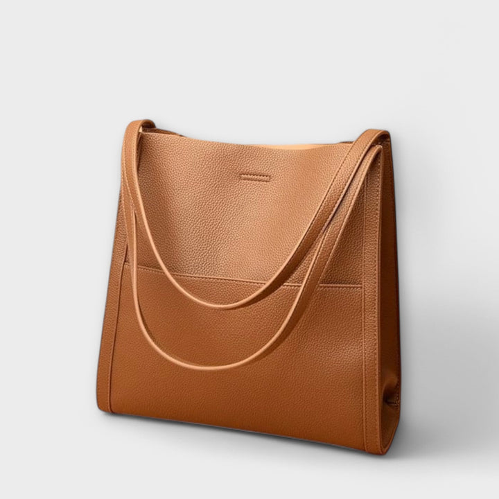 Vespera | Quotidiano a Spalla Bag