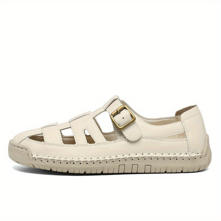 Solea | Summer Comfort Sandal