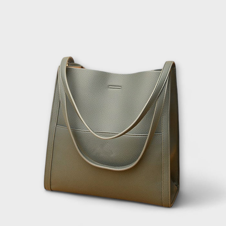Vespera | Quotidiano a Spalla Bag