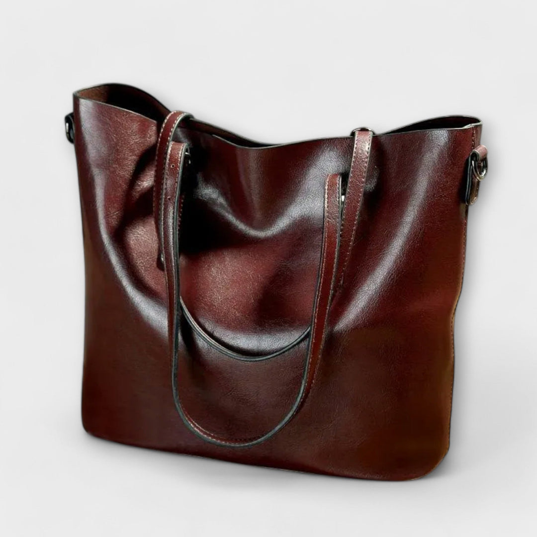 Orianna | Vintage a Spalla Bag