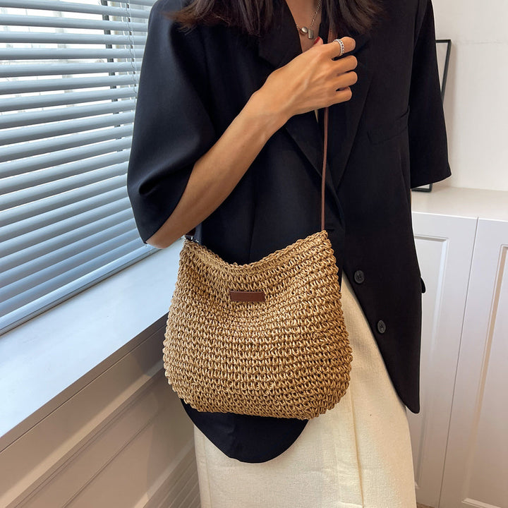Aldora | Quotidiano a Spalla Bag