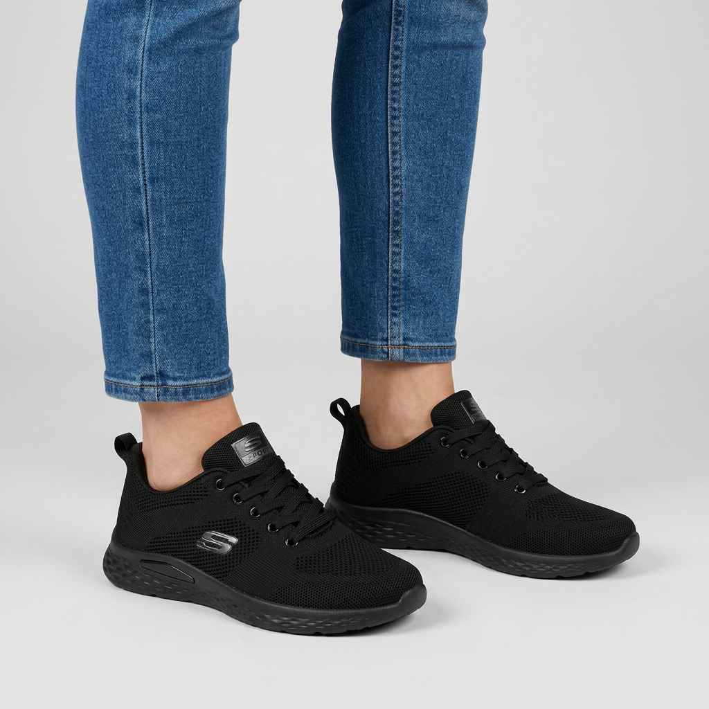 Anastasia | Sneakers comoda donna