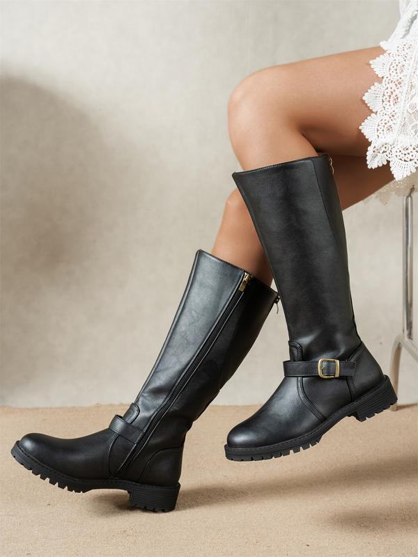 Véronique | Comfortable Orthopedic Boots