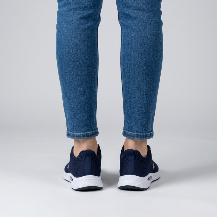 Anastasia | Sneakers comoda donna