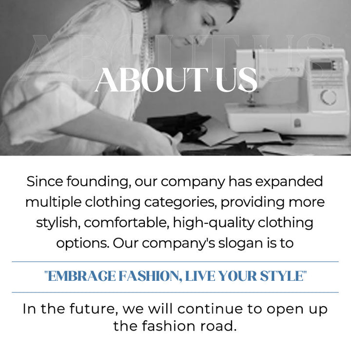 Sybil | Classic Jumpsuit