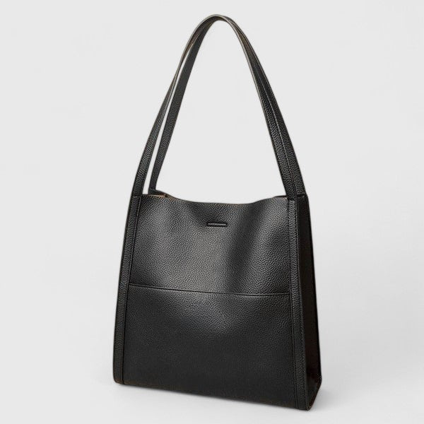 Halstead | Elegant a Spalla Bag