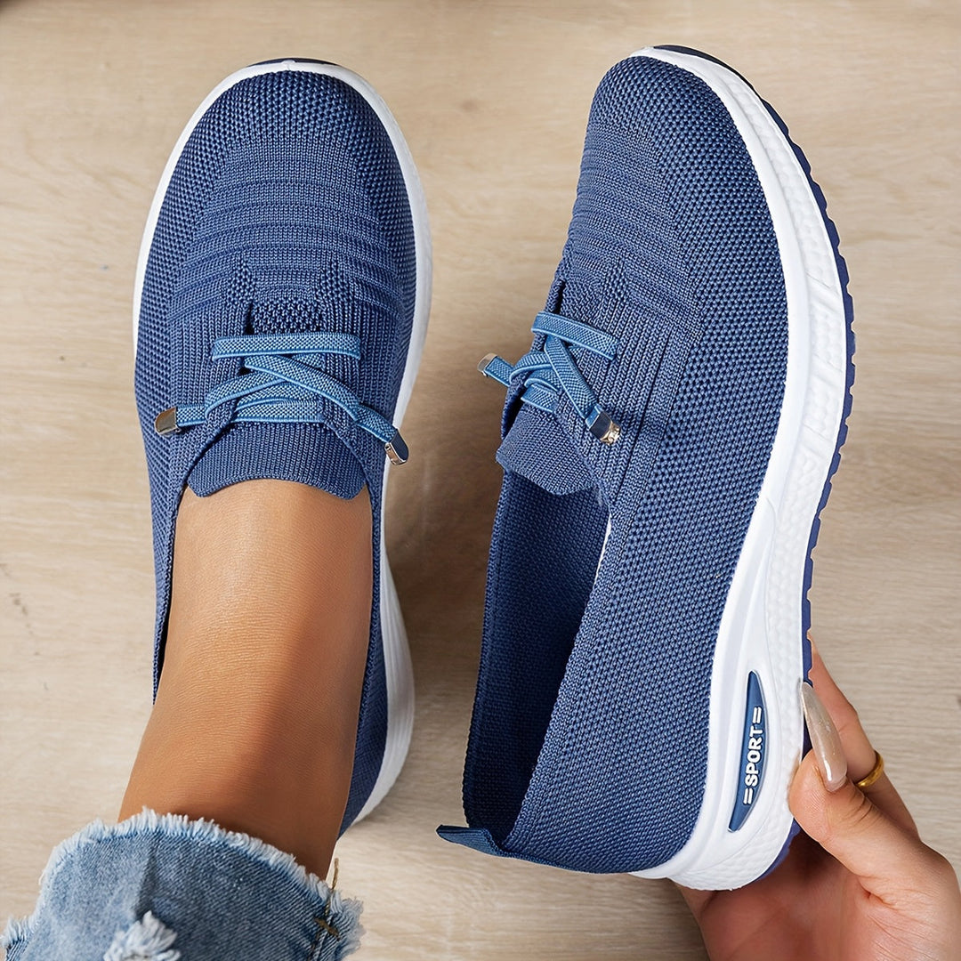 Absolu | Orthopedic Comfort Insoles