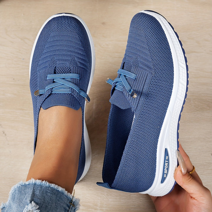 Absolu | Orthopedic Comfort Insoles