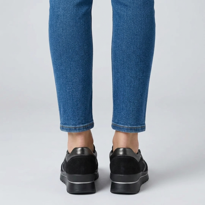 Solina | Sneakers comoda donna