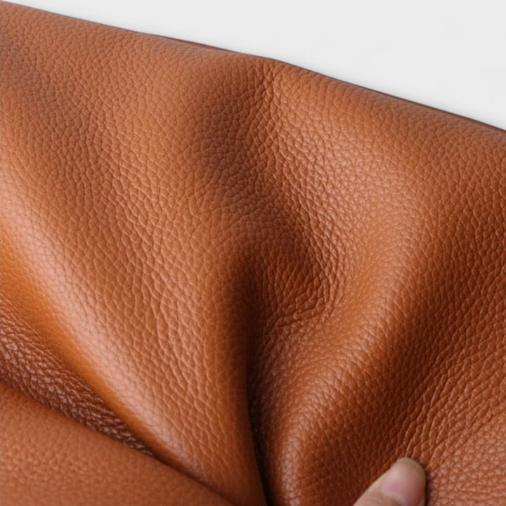 Vespera | Quotidiano a Spalla Bag