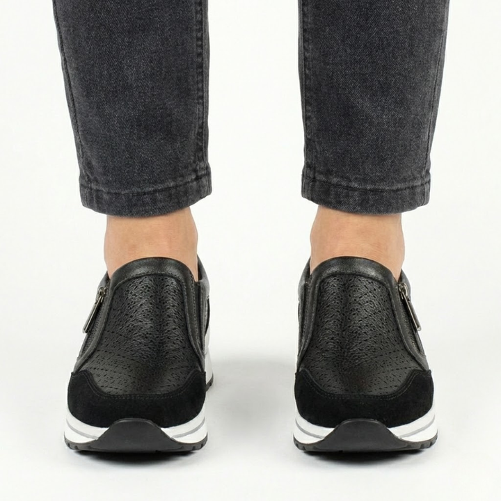 Abby | Scarpa comfort donna