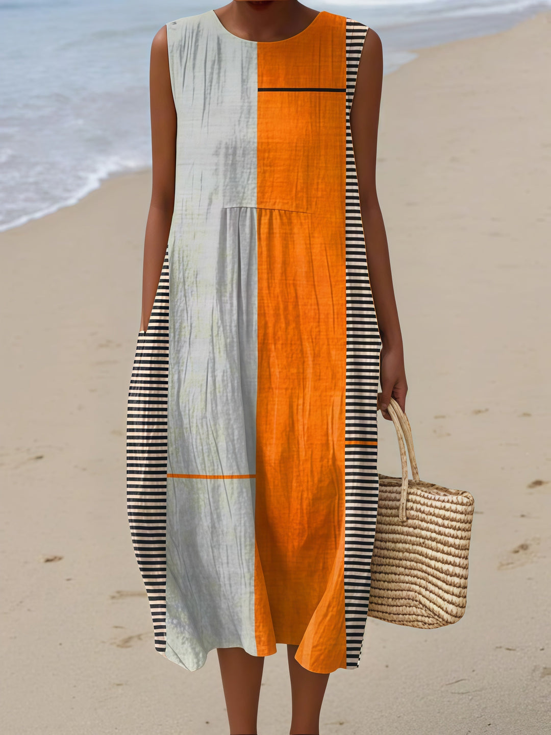 Iona | Elegant Style Piece