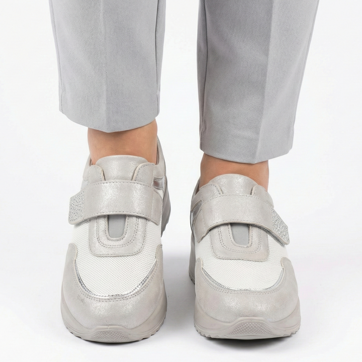 April | Scarpa comoda Donna