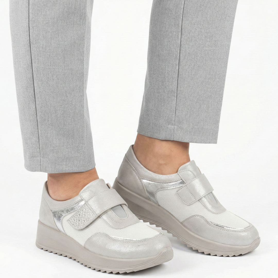 April | Scarpa comoda Donna
