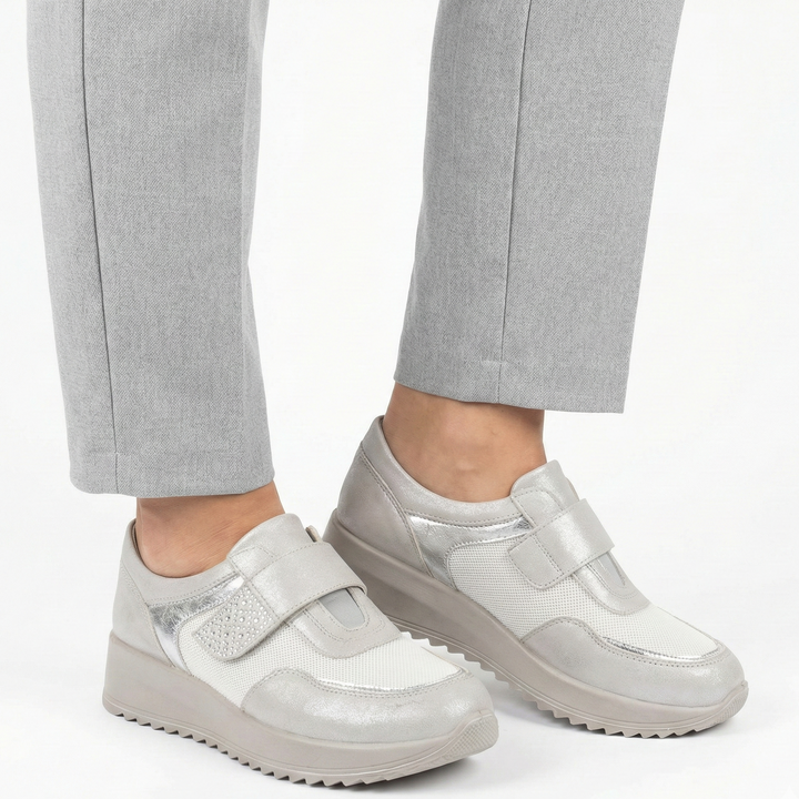 April | Scarpa comoda Donna