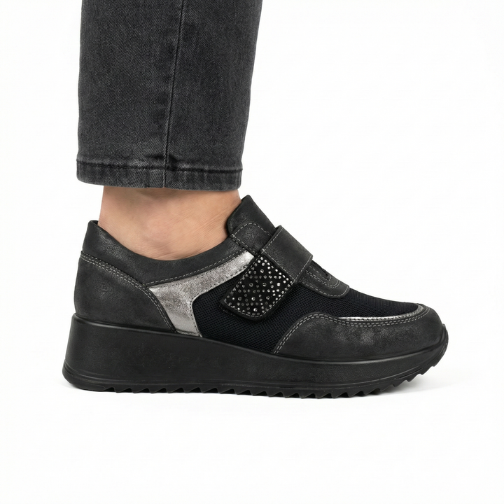 April | Scarpa comoda Donna